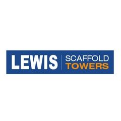 Towers and Sanders Ltd Logo
